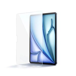 Joyroom JR-MST0163 edzett üveg iPad Air 6 13" (2024)