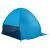 Pt035 плажна палатка 160 x 140 x 110 cm 131937481