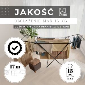 Ha7507 misztikus mosószárítógép 131937385