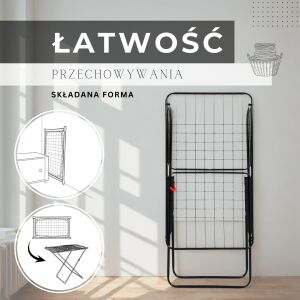 Ha7506 mosógép szárító nélkülözhetetlen fekete 131937430