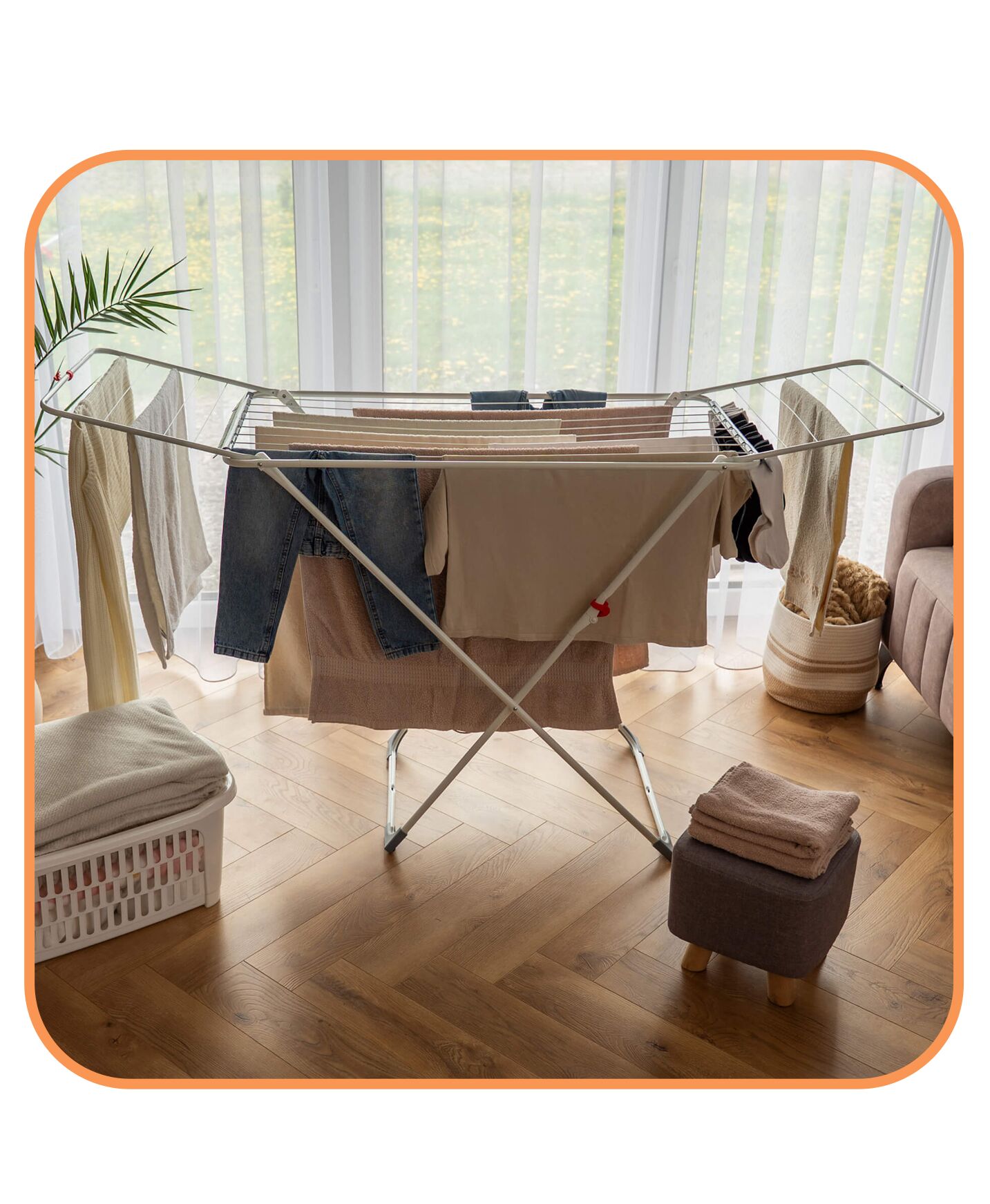 Ha7511 virgo mosógép szárító