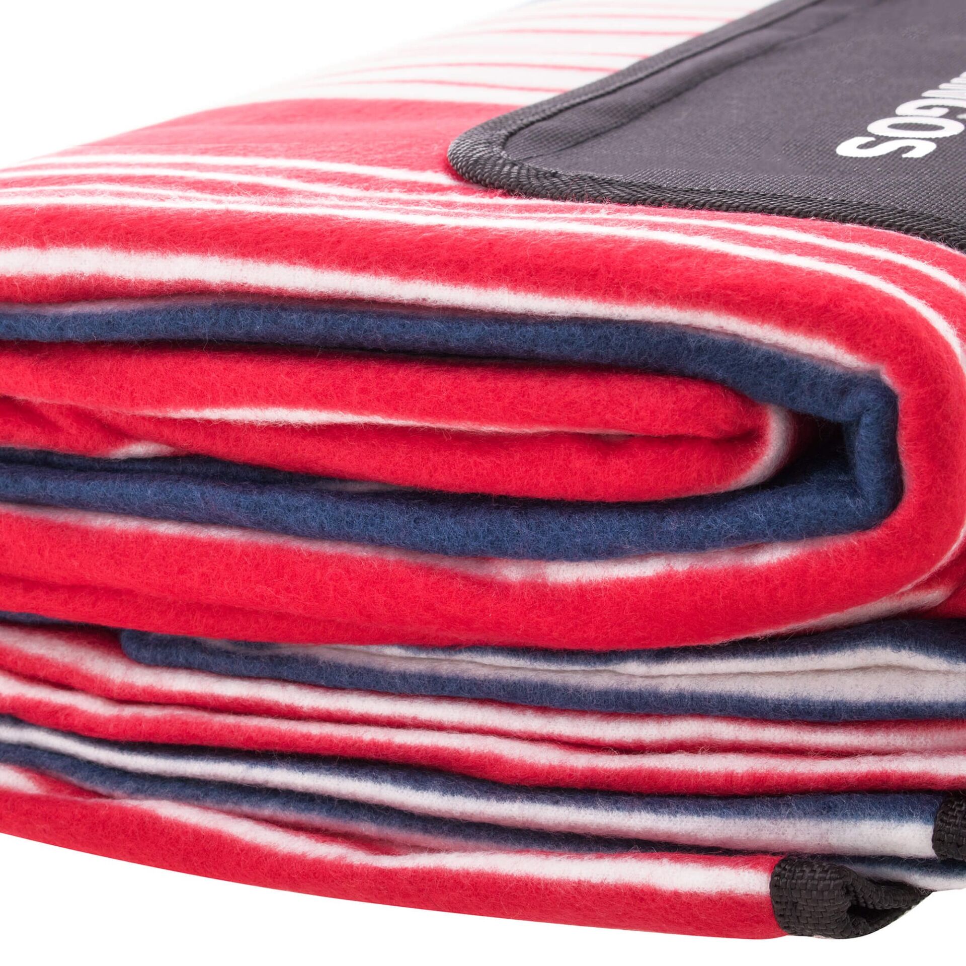 Pm051 piknik szőnyeg 160 x 200 cm