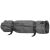 Springos self-inflating camping mat rolled up for storage