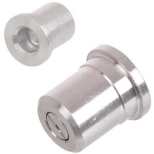 Vodná tryska 25-045 136035201 - Príslušenstvo ku zavlažovaniu