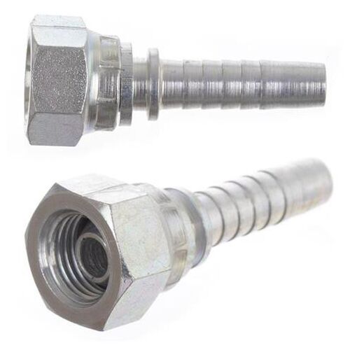 Schlauchanschluss mit 1/4" Innengewinde DN6 135873734