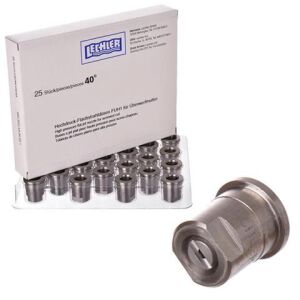 LECHLER 40-030 Wasserverteilerdüse 135937789 - Wasserverteiler