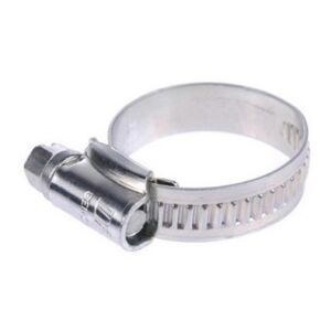 Rohrschelle 10-16 mm /9 mm 136035991 - Klemmen