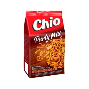 Kréker Chio Party Mix 200g 131952077 - Chio