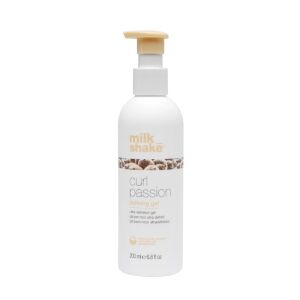 Milk Shake Curl Passion defining - Gel pentru par cret, 200 ml 131953398 - Coafură
