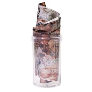 Transferfolie - 23 131976139 - Nageldesign