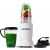 Blender Nutribullet NB907MAW 131978098