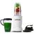 Blender Nutribullet NB907MAW 131978098