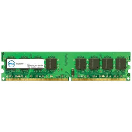 DELL SNPPKCG9C/8G module de memorie 8 Giga Bites 1 x 8 Giga Bites DDR3L 1600 MHz CCE 138906175