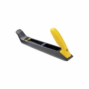 Stan Surform Kombihobel Metall 305 mm 131979077 - Feilen