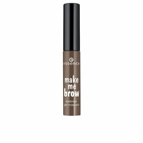 Rimel de Sprâncene Essence Make Me Brow Gel Nº 02-brows 3,8 ml