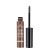 Szemöldök Maszk Essence Make Me Brow Gél Nº 02-brows 3,8 ml 131979083