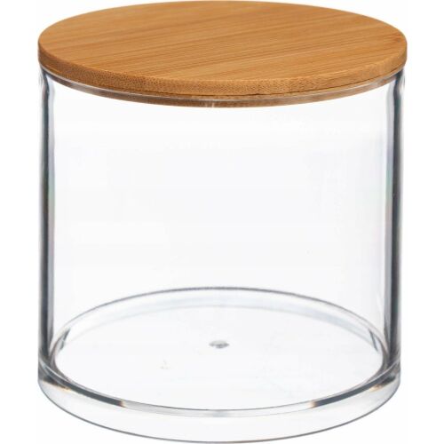 Loď 5five Selena 9,7 cm