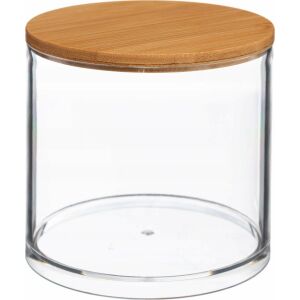 Staniu 5five Selena 9,7 cm 131979132 - Recipiente de depozitare pentru bucătărie