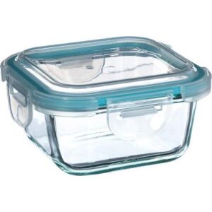 Cutie pentru Prânz 5five Geam (330 ml) 131979148 - Cutii alimentare