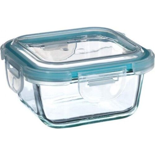 Lunchbox 5five Kristall (330 ml) 131979148