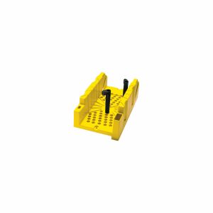 Talpas körfűrész Stanley