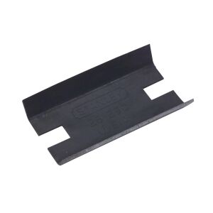 Kaparó penge Stanley 38 mm 131979182 - Szerszámkés