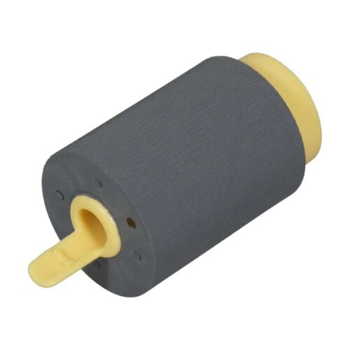 HP Mea Unit Roller JC97-02259A, Rolka, Drukarka laserowa/LED, Samsung, ML-5510ND, ML-5512ND, ML-6510ND, ML-6512ND, 131979209
