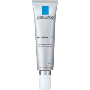 Wygładzająca Emulsja Ujędrniająca La Roche Posay Redemic C (40 ml) 131979225 - Serum do twarzy