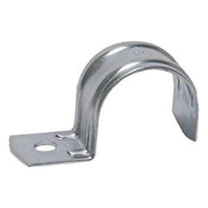 Uchwyt pojedynczy F 22mm /opak. = 100 szt./ (922F) CELO 131979245 - Kabel