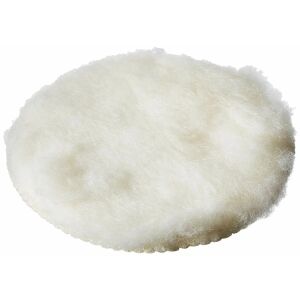 Leštiaca špongia Wolfcraft Fixoflex 2224000 Vymeniteľné hlavice Leštiaci kotúč 131980482 - Leštiace kotúče