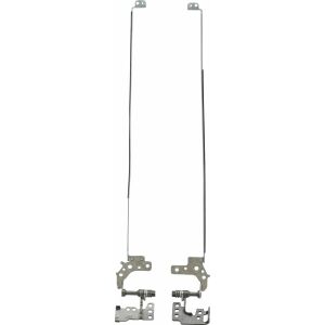 ASUS 13NR00I0AM0401 náhradný diel na laptop Pánt 131980486 - Spojovací materiál