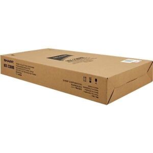 Recipient de toner rezidual Sharp MX 2310, 3110, 3140, 3610, 3640, 2614 131980577 - Sharp