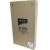 Recipient de toner rezidual Sharp MX 2310, 3110, 3140, 3610, 3640, 2614 131980577
