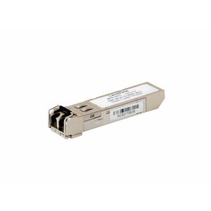 LevelOne SFP-3111 module de emisie-recepție pentru rețele Fibră optică 1250 Mbit/s 1310 nm 131980656 - Module switch