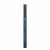 Eyeliner Essence Vízálló 1 ml Nº 01 171121696