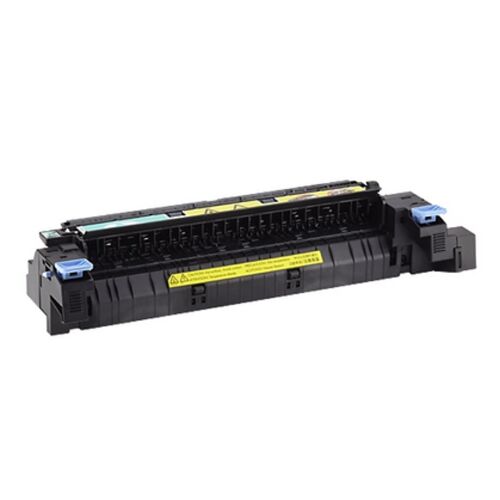 HP CF235-67922 fixátor do laserovej tlačiarne 138957015