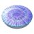 Popsockets 2 Glitter Twisted Tie Dye držiak na telefón a stojan 131981273
