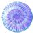 Popsockets 2 Glitter Twisted Tie Dye držiak na telefón a stojan 131981273
