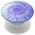 Popsockets 2 Glitter Twisted Tie Dye držiak na telefón a stojan 131981273