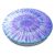 Popsockets 2 Glitter Twisted Tie Dye držiak na telefón a stojan 131981273