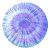 Popsockets 2 Glitter Twisted Tie Dye držiak na telefón a stojan 131981273
