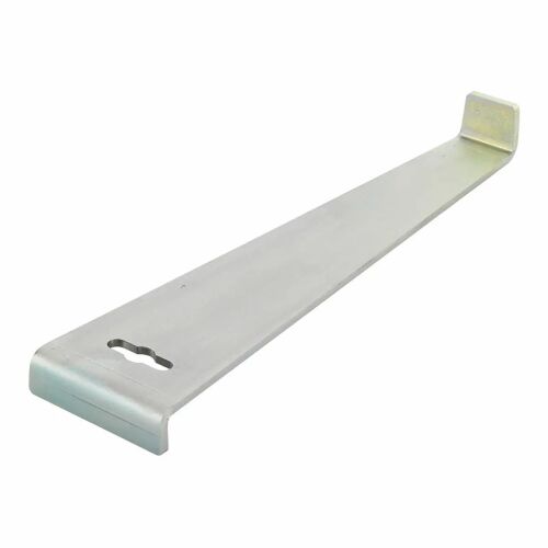 Szerszám Wolfcraft 6927000 131981425