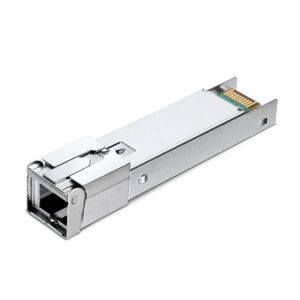 Módulo Fibra SFP MultiModo TP-Link DS-PMA-C+ 131982165 - Switch modul