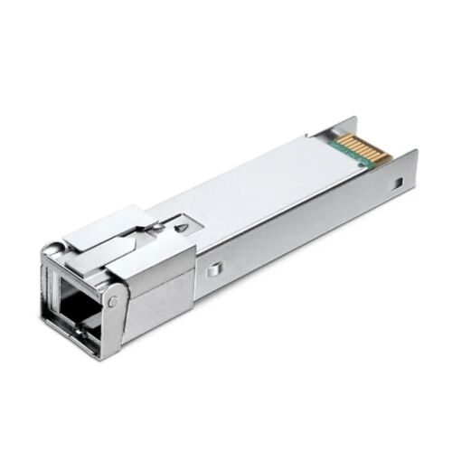 Módulo Fibra SFP MultiModo TP-Link DS-PMA-C+ 131982165