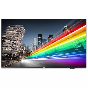 PHILIPS B-Line 55BFL2214    139,7cm(55") 16/7/UHD/TV-Modul (Speditionsversand) 131982175 - Präsentationstools