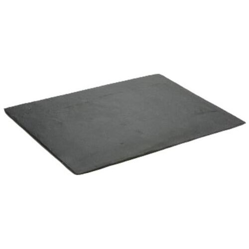 Set de Aperitiv Negru Slate 131982260