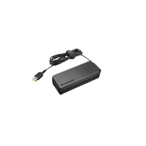 Lenovo AC Adapter 90W adaptoare și invertoare de curent De interior Negru 139525700 - Încărcătoare laptop