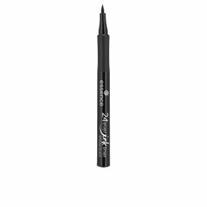 Eyeliner Essence 24Ever Nº 01-intense black 1,2 ml 131985222 - Essence