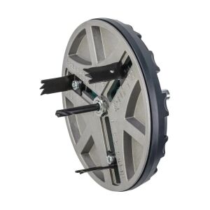 Fűrész Wolfcraft 5978000 131985312 - Wolfcraft