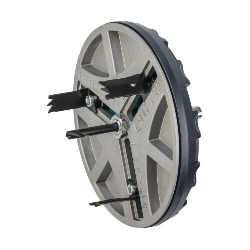 Fűrész Wolfcraft 5978000 131985312